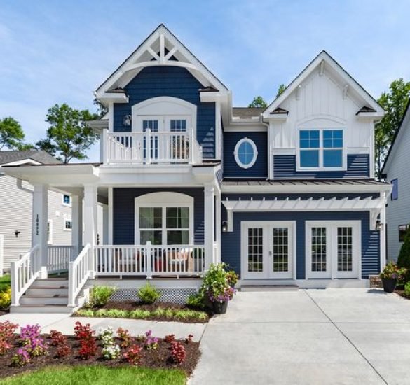 a49f5a9a362f44974a9e9dc3d79376a4-p_e